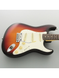 NST200RAL-VSB Neo Classic (Vintage Sunburst), зображення 2
